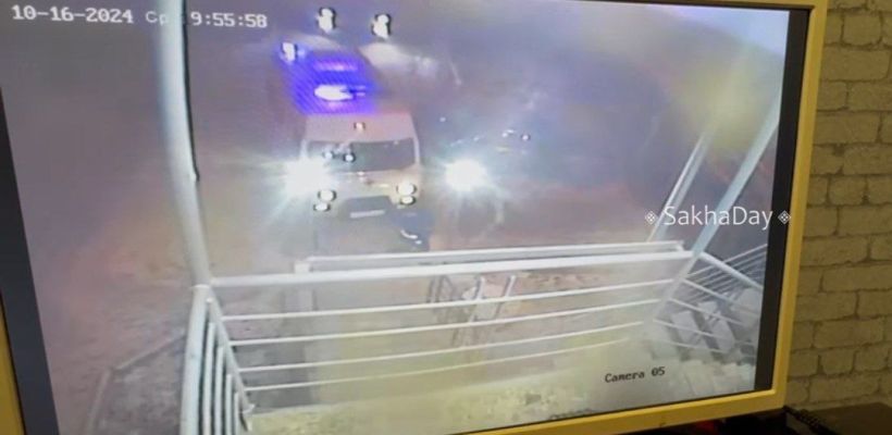 «Сына били головой об бетон»: В Якутске мать борется за справедливость после жестокого буллинга в школе