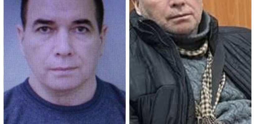 Серийному маньяку в Якутске назначили 20 лет «строгача»