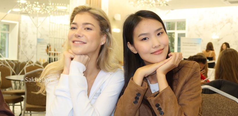 Валентина Михайлова предстанет в образе Аан Алахчын Хотун на конкурсе «Мисс Россия 2025»