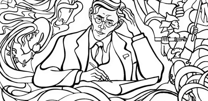 Музей Ойунского ждет новая концепция развития