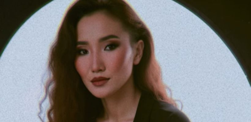 Пострадавшая от пожара Луиза Стручкова отчиталась о сборе средств: «Я тяжело переживаю хейт»