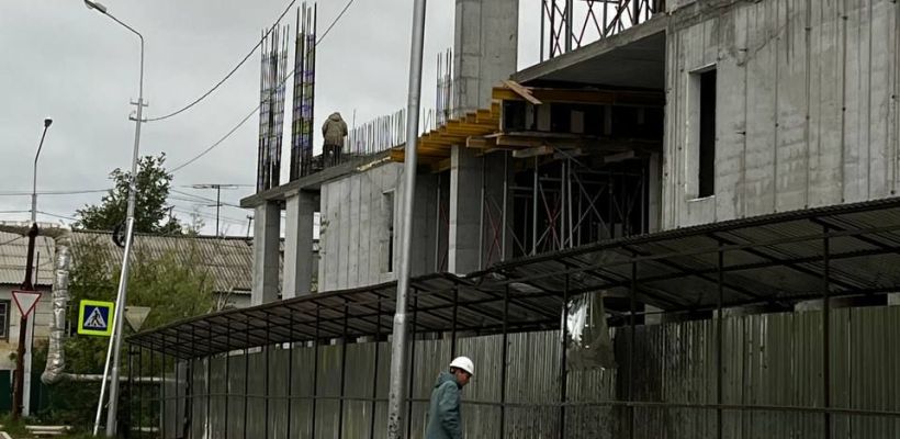 Дальневосточную и арктическую ипотеку распространят на вторичное жилье