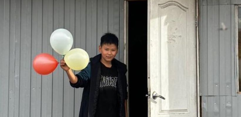 В Верхоянском улусе пенсионеров будут угощать бесплатным завтраком