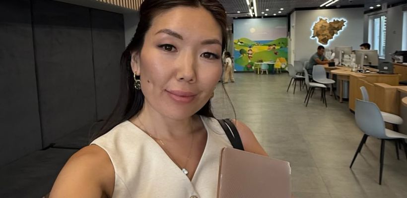 Как якутские блогеры отреагировали на запрет рекламы в Инста*?