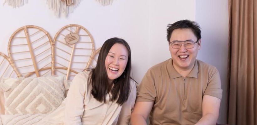 Якутский психолог Ольга Охлопкова о том, как воспитать правильного пацана