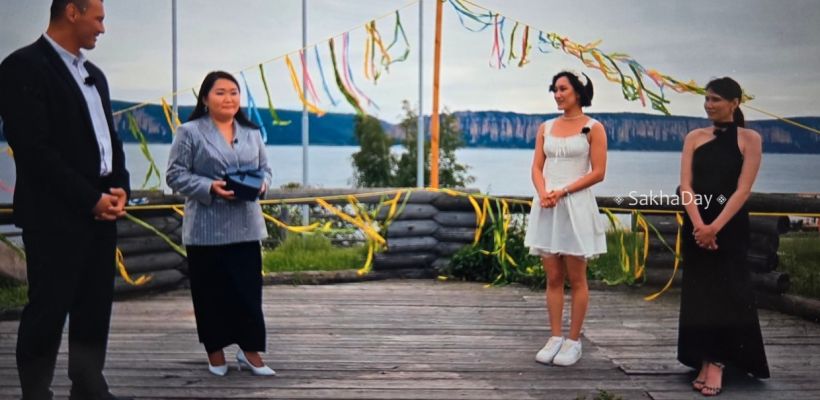 "Хорош Айаал, да не наш!": Девушки кусают локти после финала "Холостуой-2"