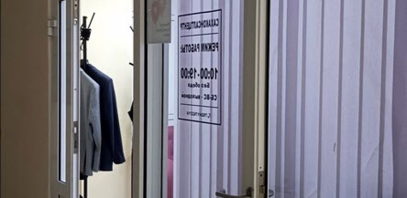 Директор якутской компании требует от блогера Максима Ю-Ци-Фа миллион за моральные страдания