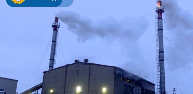 ГУП «ЖКХ РС (Я)» получит кредиты на погашение задолженности перед ресурснабжающими предприятиями