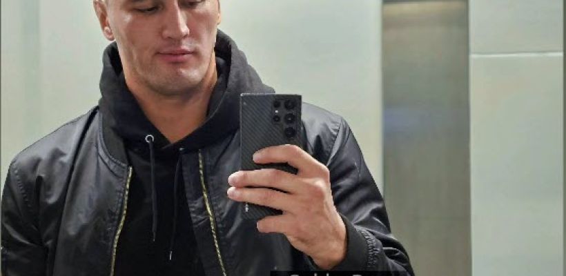 Фотофакт: звезда шоу "Холостуой" процитировал Аристотеля, но это оказался не Аристотель