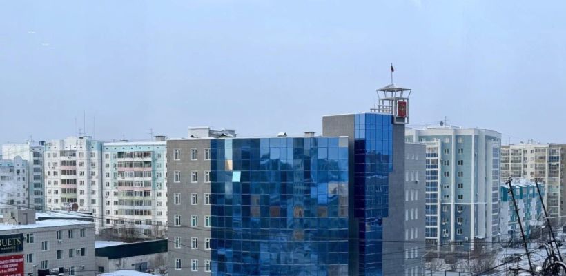 Мэрию Якутска обязали обеспечить земельные участки для многодетных семей необходимой инфраструктурой