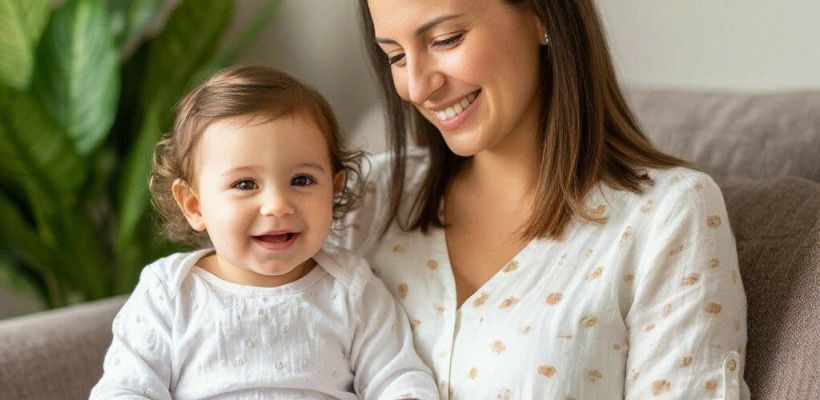 В Якутии задерживается выплата материнского капитала