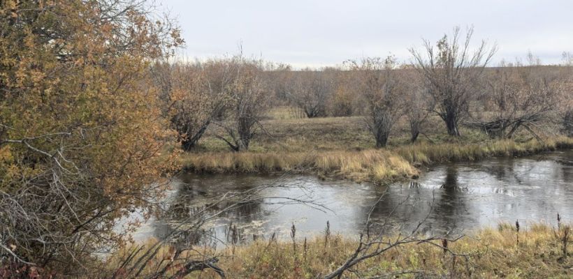В Ленском районе пропал мужчина, выехавший на рыбалку