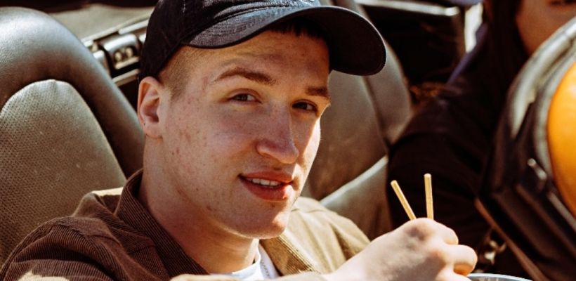 Участника из Якутии завалили на музыкальном шоу «Ты супер»?