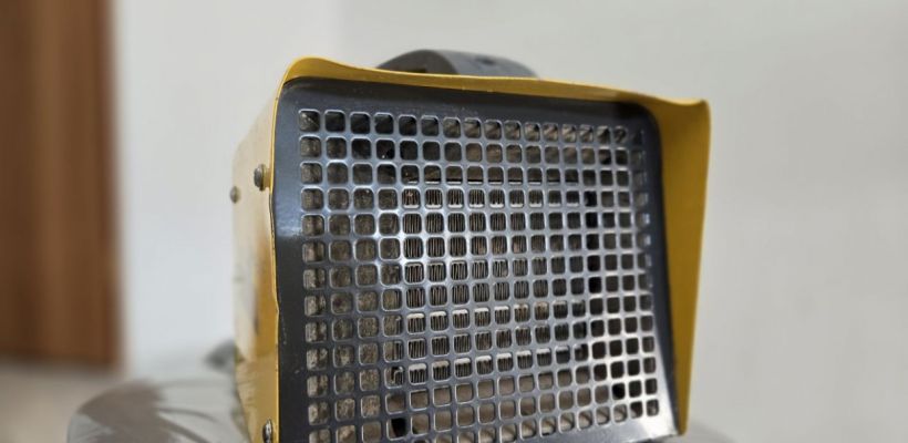 В Якутске запуск тепла в жилой фонд зависит от погоды