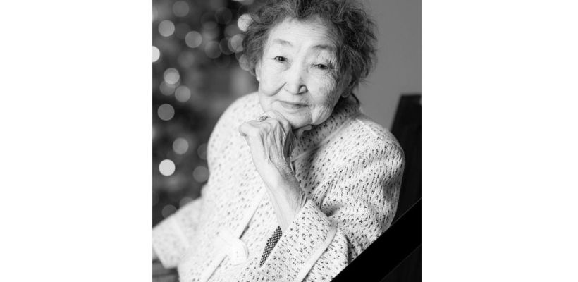 Памяти нашей сестры…