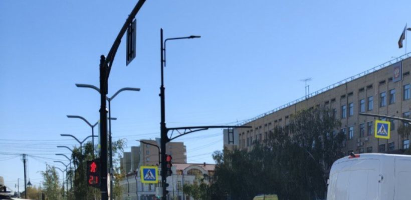 В ДП подтвердили готовящееся сокращение в госсекторе Якутии