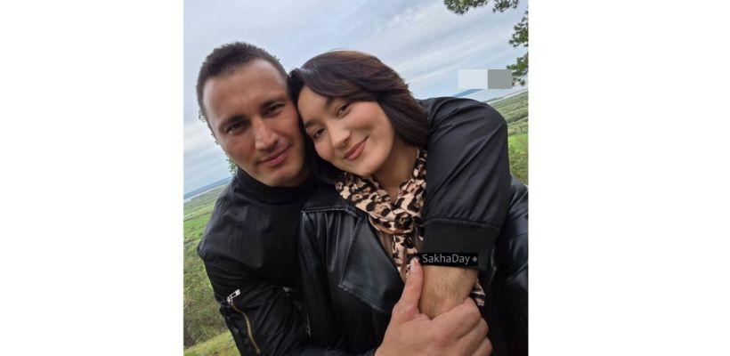 Победительница шоу «Холостуой» Лиана заявила о лжи Айаала Лазарева и раскрыла правду о его девушке