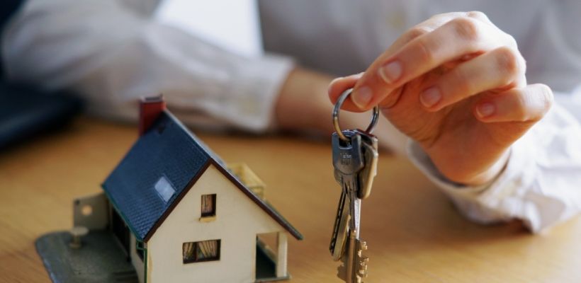 ВТБ готов выдавать «Дальневосточную ипотеку» для всех многодетных семей региона