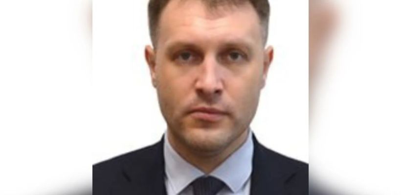 В Минздрав Якутии назначен чиновник федерального уровня