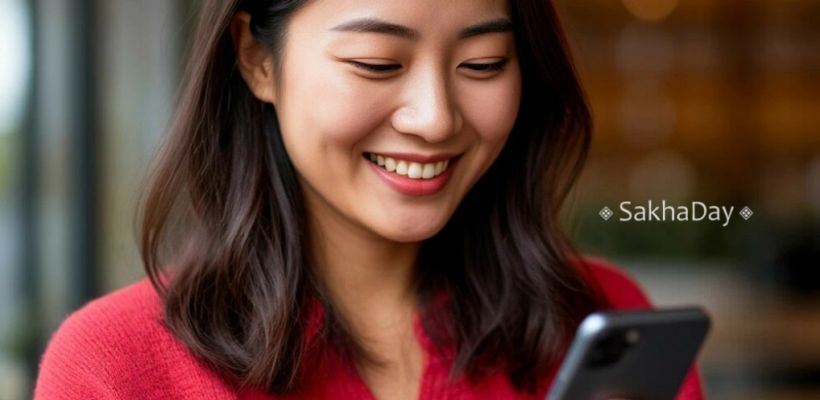 Исповедальня: «Ты мой король, а я твоя умница»