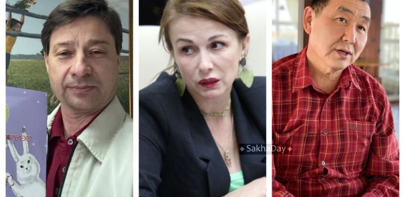 "Не боимся, но тревожно". Как бизнес Якутии готовится к налоговой реформе?