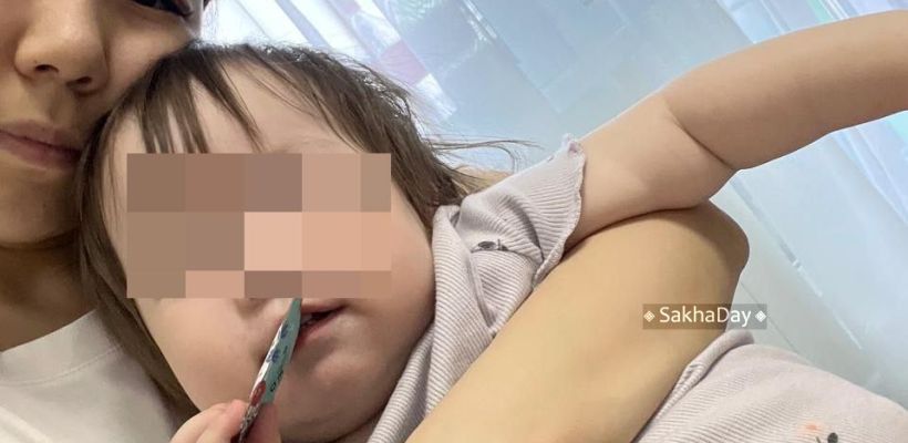 Жена только успела крикнуть: «Боря!». Житель Якутии добивается справедливости после гибели семьи в ДТП