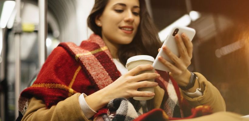 МТС расширила возможности «голоса» для жителей Якутии с помощью ИИ-сервисов