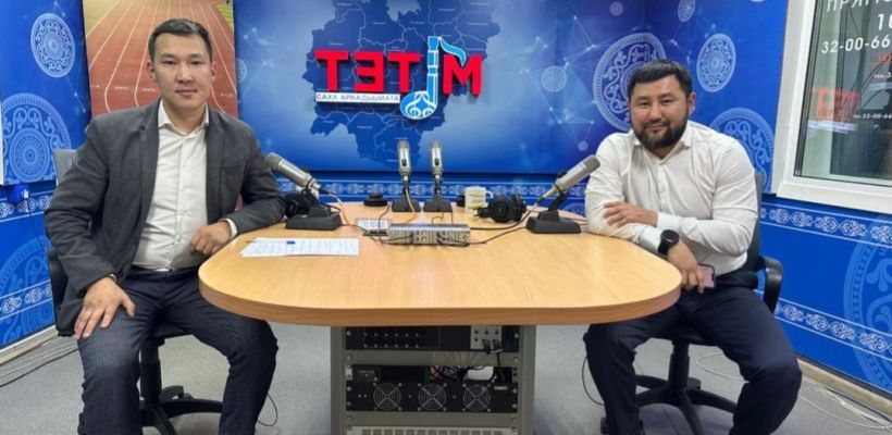 Евгений Григорьев призывает мужчин не притрагиваться к алкоголю 50 лет