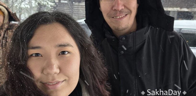 Антон Жондоров вышел на работу как директор "Эхо столицы" и "Киин куорат"