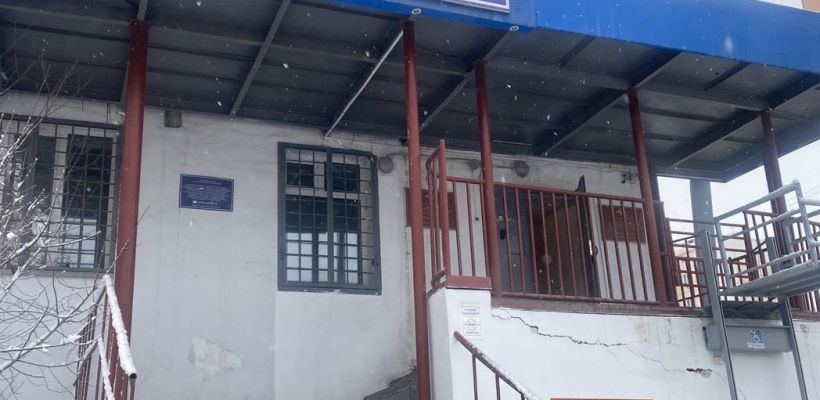 Скандал у «алкоточки». Блогер Лена Диодорова рассказала о затягивании расследования