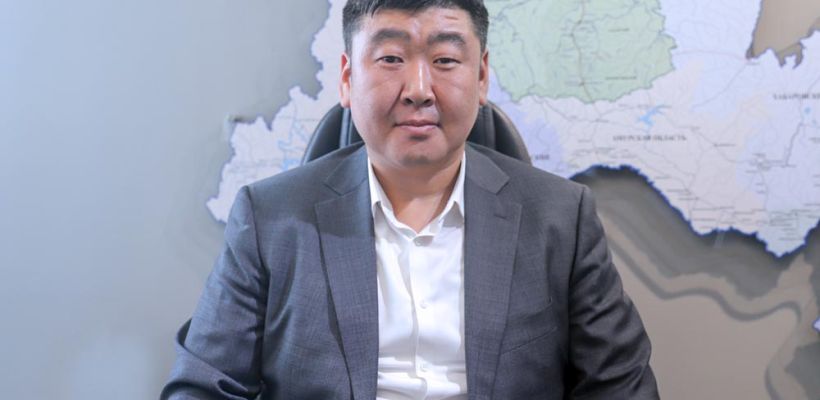 Северо-Восточный транспортный коридор станет ключевым звеном в развитии Трансарктической магистрали