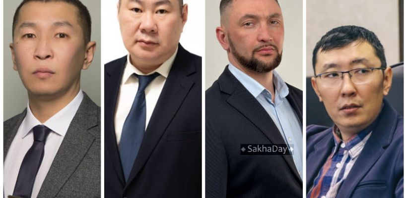 «Мы их даже не успеваем запомнить»: в Пригородном предложили создать аллею руководителей