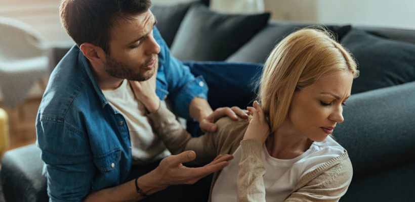 В России могут сделать обязательной примирительную процедуру при разводе