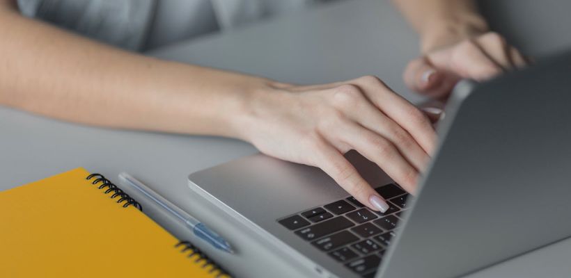 Кризис добрался до студентов: выплаты целевикам приостановлены