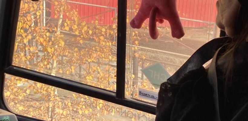 150 водителей автобусов не хватает в Якутске