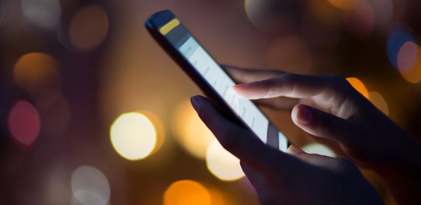 Назван самый технологичный оператор России