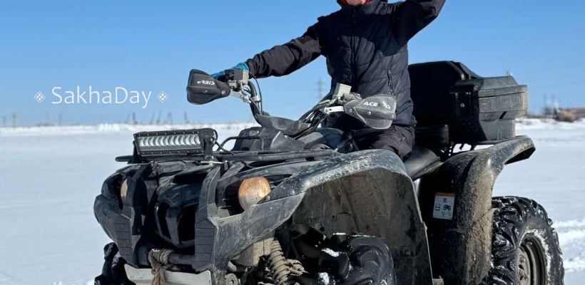 Антон Жондоров восстал из пепла: «Я подниму с колен городские издания!»