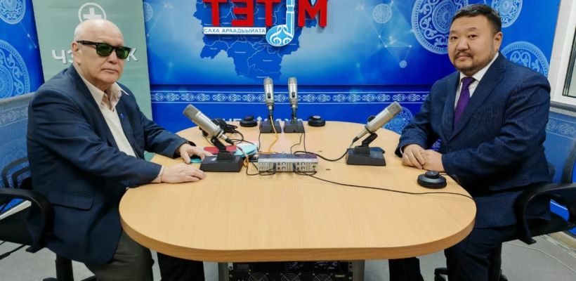 Якутия предлагает сохранить порог освобождения от НДС для бизнеса на Севере на уровне 60 млн рублей