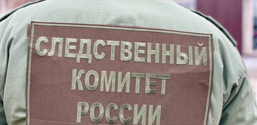 Мать обнаружила сына с ожогом на груди. В Якутске погиб подросток от удара током при зарядке телефона