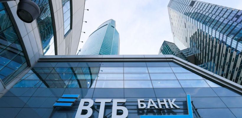 Опрос ВТБ: больше половины дальневосточников считают, что «период охлаждения» защитит их от мошенников