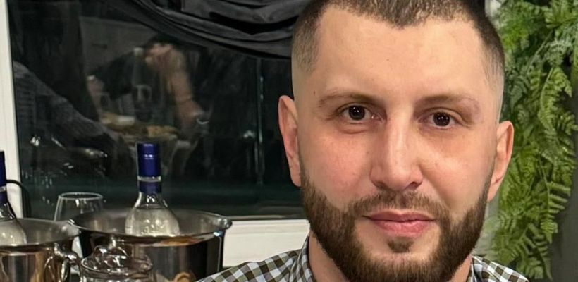 "Избили, вывезли в лес, привязали к дереву". Житель Мохсоголлоха заявил о превышении полномочий со стороны полицейских при задержании сына