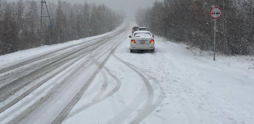 В МУП «ЯПАК» затруднились сообщить о приостановке межмуниципальных перевозок