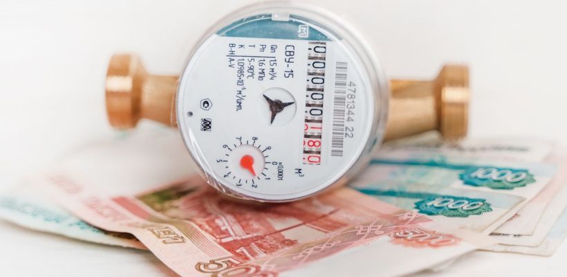 Предприятия ЖКХ продолжают наращивать долги перед энергетиками