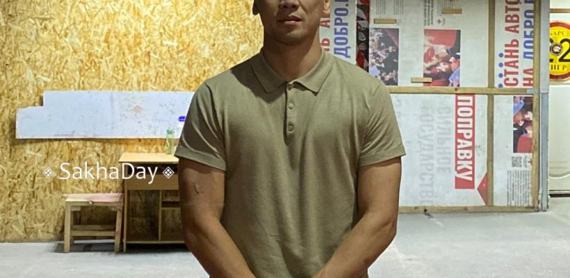 Демобилизованный Кошмар о скандале: «Я дурак, но не угрожал детям и не истязал женщин»