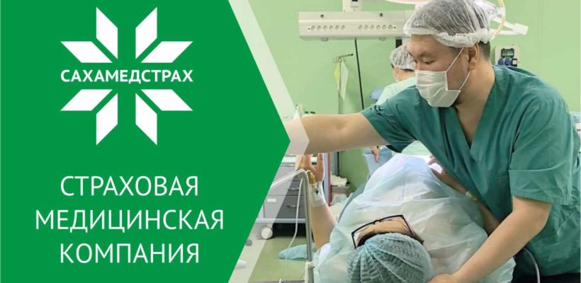 «Пациент один, а жизней – две». Разговор с анестезиологом-реаниматологом о родах без боли, мифах и профессии