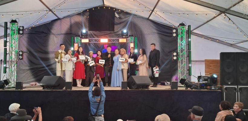 Пострадавшая на концерте Клима Фёдорова в Якутске добилась компенсации через суд