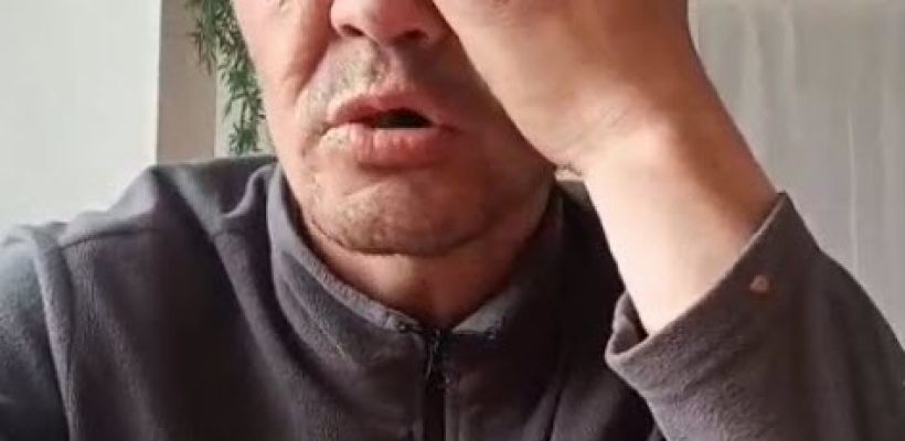 В МВД Якутии прокомментировали видео с угрозами