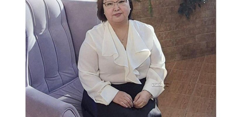 «Адвокаты - это зачастую единственные люди, которые выслушивают и оказывают помощь в сложной ситуации»