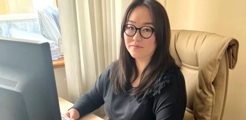 Временное жильё с фекалиями: в мэрии Якутска пообещали убрать, но не объяснили, как это произошло