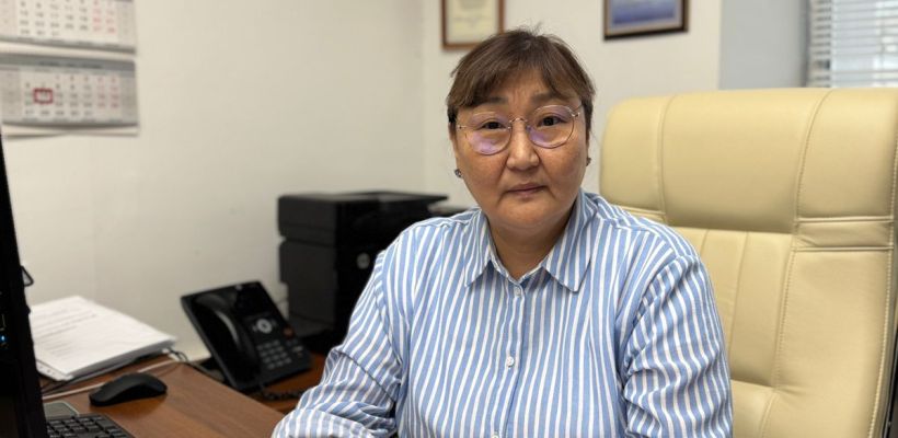 «Город смотрит, куда надо». Чем занимается Административная комиссия Якутска?